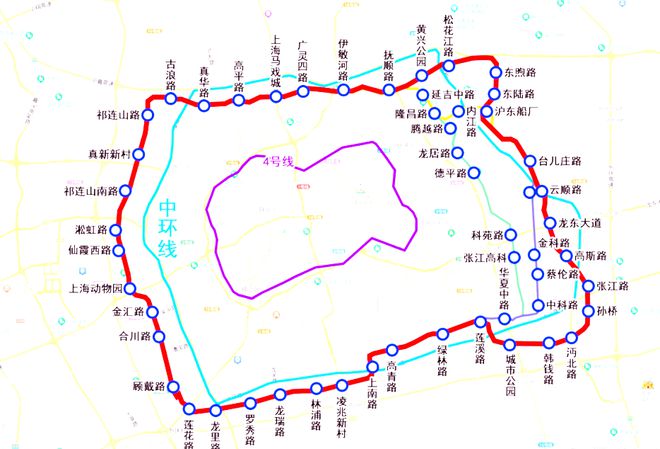 址 建发海阅首府首页-售楼处电话地址凯发K8国际版建发海阅首府售楼处地(图11)